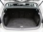 Volkswagen E-Golf 136 Pk | Full LED | Adaptive Cruise | Warmtepomp | Navigatie | 16 Inch | 98.528 Km !!