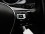Volkswagen E-Golf 136 Pk | Full LED | Adaptive Cruise | Warmtepomp | Navigatie | 16 Inch | 98.528 Km !!