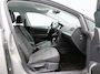 Volkswagen E-Golf 136 Pk | Full LED | Adaptive Cruise | Warmtepomp | Navigatie | 16 Inch | 98.528 Km !!