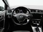 Volkswagen E-Golf 136 Pk | Full LED | Adaptive Cruise | Warmtepomp | Navigatie | 16 Inch | 98.528 Km !!