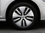 Volkswagen E-Golf 136 Pk | Full LED | Adaptive Cruise | Warmtepomp | Navigatie | 16 Inch | 98.528 Km !!
