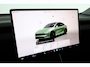 Tesla Model Y Premium Long Range AWD 75 kWh |JZ86325|