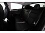 Tesla Model Y Premium Long Range AWD 75 kWh |JZ86325|