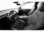 Tesla Model Y Premium Long Range AWD 75 kWh |JZ86325|