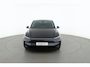 Tesla Model Y Premium Long Range AWD 75 kWh |JZ86325|