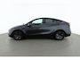 Tesla Model Y Premium Long Range AWD 75 kWh |JZ86325|