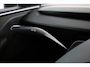 Tesla Model Y Premium Long Range AWD 75 kWh |JZ86325|
