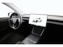 Tesla Model Y Premium Long Range AWD 75 kWh |JZ86325|
