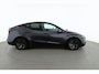 Tesla Model Y Premium Long Range AWD 75 kWh |JZ86325|
