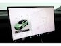 Tesla Model Y Premium Long Range AWD 75 kWh |JZ86325|