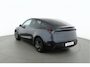 Tesla Model Y Premium Long Range AWD 75 kWh |JZ86325|