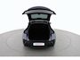 Tesla Model Y Premium Long Range AWD 75 kWh |JZ86325|