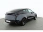Tesla Model Y Premium Long Range AWD 75 kWh |JZ86325|