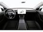 Tesla Model Y Premium Long Range AWD 75 kWh |JZ86325|