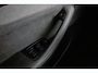 Tesla Model Y Premium Long Range AWD 75 kWh |JZ86325|