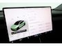 Tesla Model Y Premium Long Range AWD 75 kWh |JZ86325|