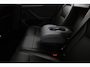 Tesla Model Y Premium Long Range AWD 75 kWh |JZ86325|