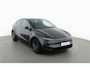 Tesla Model Y Premium Long Range AWD 75 kWh |JZ86325|