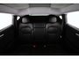 Tesla Model Y Premium Long Range AWD 75 kWh |JZ86325|