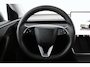 Tesla Model Y Premium Long Range AWD 75 kWh |JZ86325|