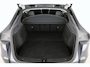 Tesla Model Y Premium Long Range AWD 75 kWh |JZ86325|