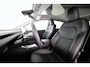 Tesla Model Y Premium Long Range AWD 75 kWh |JZ86325|