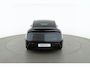 Tesla Model Y Premium Long Range AWD 75 kWh |JZ86325|