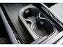 Volkswagen ID.7 Tourer Limited Edition 77 kWh | Achteruitrijcamera | Airco (automatisch) | Apple Carplay/Android Auto|telefoonintegratie premium