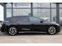 Volkswagen ID.7 Tourer Limited Edition 77 kWh | Achteruitrijcamera | Airco (automatisch) | Apple Carplay/Android Auto|telefoonintegratie premium