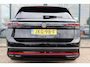 Volkswagen ID.7 Tourer Limited Edition 77 kWh | Achteruitrijcamera | Airco (automatisch) | Apple Carplay/Android Auto|telefoonintegratie premium