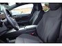 Volkswagen ID.7 Tourer Limited Edition 77 kWh | Achteruitrijcamera | Airco (automatisch) | Apple Carplay/Android Auto|telefoonintegratie premium