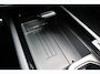 Volkswagen ID.7 Tourer Limited Edition 77 kWh | Achteruitrijcamera | Airco (automatisch) | Apple Carplay/Android Auto|telefoonintegratie premium