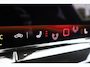Volkswagen ID.7 Tourer Limited Edition 77 kWh | Achteruitrijcamera | Airco (automatisch) | Apple Carplay/Android Auto|telefoonintegratie premium