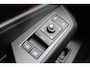 Volkswagen ID.7 Tourer Limited Edition 77 kWh | Achteruitrijcamera | Airco (automatisch) | Apple Carplay/Android Auto|telefoonintegratie premium