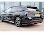Volkswagen ID.7 Tourer Limited Edition 77 kWh | Achteruitrijcamera | Airco (automatisch) | Apple Carplay/Android Auto|telefoonintegratie premium