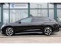 Volkswagen ID.7 Tourer Limited Edition 77 kWh | Achteruitrijcamera | Airco (automatisch) | Apple Carplay/Android Auto|telefoonintegratie premium