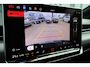 Volkswagen ID.7 Tourer Limited Edition 77 kWh | Achteruitrijcamera | Airco (automatisch) | Apple Carplay/Android Auto|telefoonintegratie premium