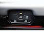 Volkswagen ID.7 Tourer Limited Edition 77 kWh | Achteruitrijcamera | Airco (automatisch) | Apple Carplay/Android Auto|telefoonintegratie premium