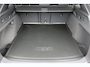 Volkswagen ID.7 Tourer Limited Edition 77 kWh | Achteruitrijcamera | Airco (automatisch) | Apple Carplay/Android Auto|telefoonintegratie premium
