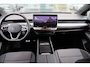 Volkswagen ID.7 Tourer Limited Edition 77 kWh | Achteruitrijcamera | Airco (automatisch) | Apple Carplay/Android Auto|telefoonintegratie premium