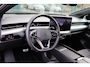 Volkswagen ID.7 Tourer Limited Edition 77 kWh | Achteruitrijcamera | Airco (automatisch) | Apple Carplay/Android Auto|telefoonintegratie premium