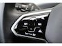 Volkswagen ID.7 Tourer Limited Edition 77 kWh | Achteruitrijcamera | Airco (automatisch) | Apple Carplay/Android Auto|telefoonintegratie premium
