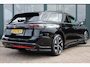 Volkswagen ID.7 Tourer Limited Edition 77 kWh | Achteruitrijcamera | Airco (automatisch) | Apple Carplay/Android Auto|telefoonintegratie premium