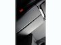 Volkswagen ID.7 Tourer Limited Edition 77 kWh | Achteruitrijcamera | Airco (automatisch) | Apple Carplay/Android Auto|telefoonintegratie premium