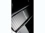 Volkswagen ID.7 Tourer Limited Edition 77 kWh | Achteruitrijcamera | Airco (automatisch) | Apple Carplay/Android Auto|telefoonintegratie premium