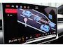 Volkswagen ID.7 Tourer Limited Edition 77 kWh | Achteruitrijcamera | Airco (automatisch) | Apple Carplay/Android Auto|telefoonintegratie premium