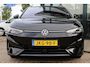 Volkswagen ID.7 Tourer Limited Edition 77 kWh | Achteruitrijcamera | Airco (automatisch) | Apple Carplay/Android Auto|telefoonintegratie premium