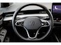 Volkswagen ID.7 Tourer Limited Edition 77 kWh | Achteruitrijcamera | Airco (automatisch) | Apple Carplay/Android Auto|telefoonintegratie premium