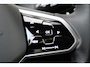 Volkswagen ID.7 Tourer Limited Edition 77 kWh | Achteruitrijcamera | Airco (automatisch) | Apple Carplay/Android Auto|telefoonintegratie premium