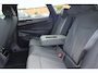 Volkswagen ID.7 Tourer Limited Edition 77 kWh | Achteruitrijcamera | Airco (automatisch) | Apple Carplay/Android Auto|telefoonintegratie premium